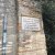 Mare Monti e Poesia 3