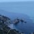 Mare Monti e Poesia 3