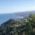 Mare Monti e Poesia 3