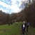Scoprendo le Marmotte di Bologna