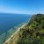 Il Parco tra la Collina e il Mare