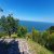 Il Parco tra la Collina e il Mare