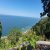 Il Parco tra la Collina e il Mare
