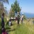 Il Parco tra la Collina e il Mare