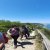 Il Parco tra la Collina e il Mare