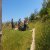 Il Parco tra la Collina e il Mare