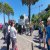 Il Parco tra la Collina e il Mare