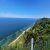 Il Parco tra la Collina e il Mare