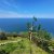 Il Parco tra la Collina e il Mare