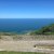 Il Parco tra la Collina e il Mare