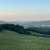 Monte Venere al tramonto 