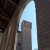 Il Giappone tra Bologna e Modena