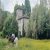 Tra Colline e calanchi