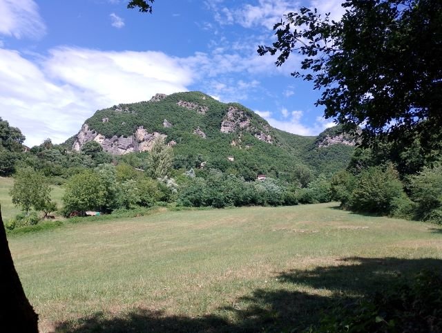  Scalpellini e maestri comacini