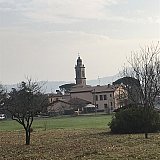 Sulle Orme di Marconi