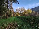 Cammina Natura 2024