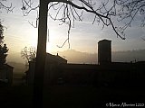 Il signor Inverno