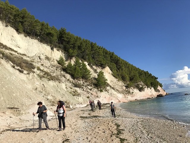 Mare Monti e Poesia 2