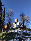 Facciamoci gli Auguri
