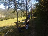 Sula Via della Lana e della Seta