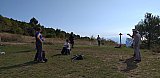 Mare Monti e Poesia 3