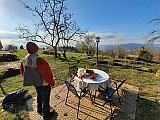 Facciamoci gli Auguri