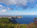 Mare Monti e Poesia 3