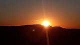 Dal Tramonto alla Notte