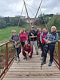 Cammina Natura 2024