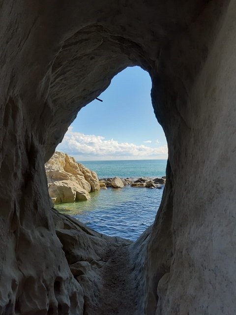 Mare Monti e Poesia 2