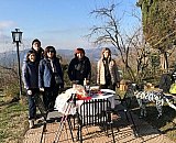 Facciamoci gli Auguri
