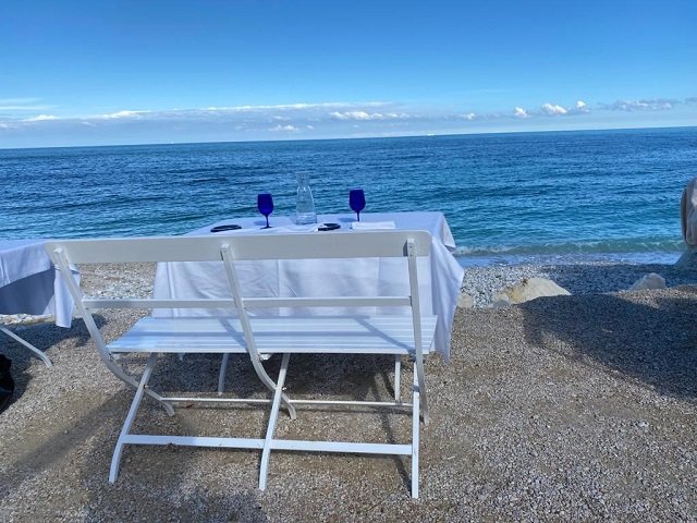 Mare Monti e Poesia 2