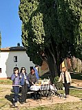 Facciamoci gli Auguri