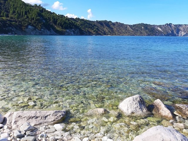 Mare Monti e Poesia 2