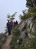 Cammina Natura 2024
