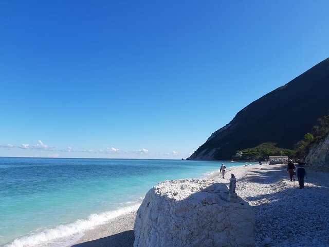 Mare Monti e Poesia 2