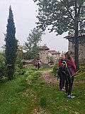 Cammina Natura 2024
