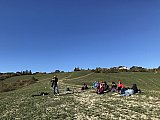 La Poesia di una Valle