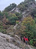 Cammina Natura 2024