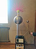 Sulle Orme di Marconi