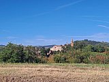 Soavemente Valsamoggia