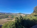 Soavemente Valsamoggia