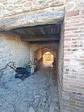 Soavemente Valsamoggia