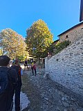 Soavemente Valsamoggia