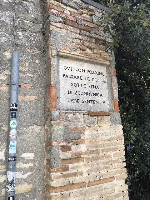 Mare Monti e Poesia 3