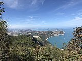 Mare Monti e Poesia