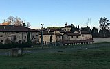 Facciamoci gli Auguri