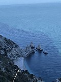 Mare Monti e Poesia 3