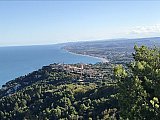Mare Monti e Poesia 3