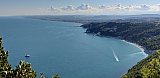 Mare Monti e Poesia 3